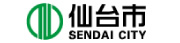 仙台市 駐輪場マップ