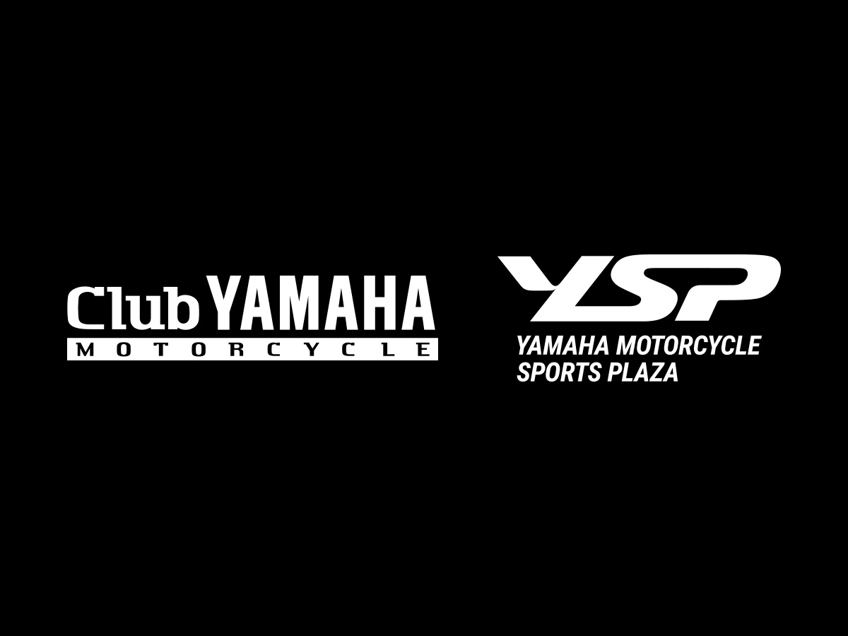 Club YAMAHA Motorcycle YSP 2021年春のプレゼントキャンペーン